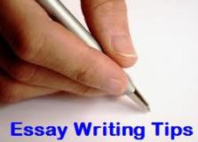 Essay-Writing-Tips1